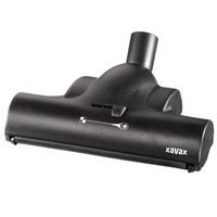 Xavax TB 150 (110251)